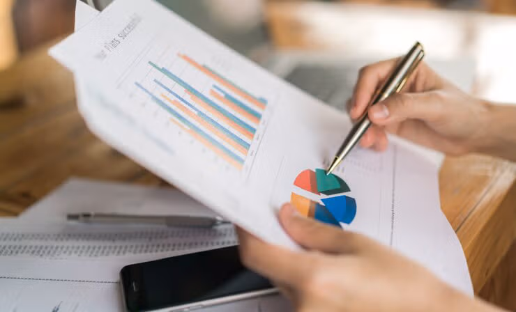 5 Motivos para Fazer Avaliação de Desempenho com sua Equipe