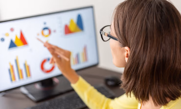 Como Fazer a Gestão de Desempenho nas Organizações
