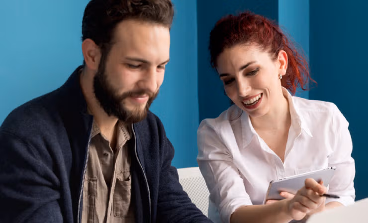 Dicas para Fazer o Plano de Desenvolvimento Individual (PDI)