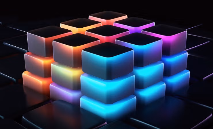 Matriz Nine Box: Ferramenta para Avaliação de Desempenho