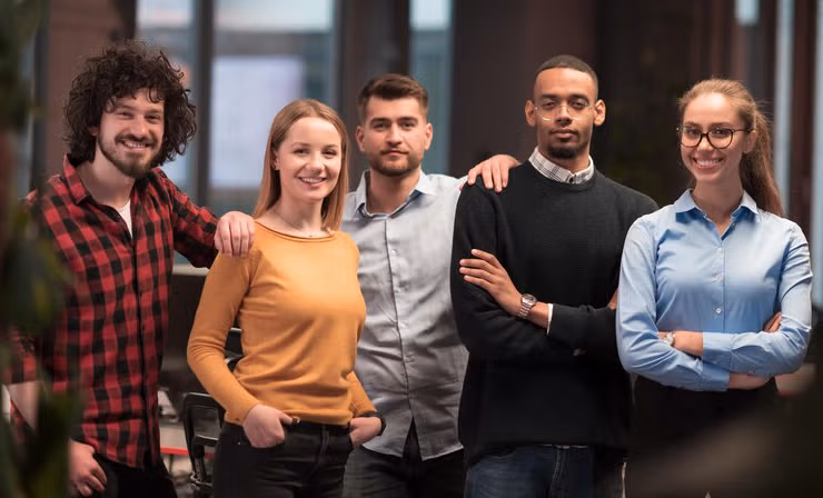 O Impacto da Experiência do Colaborador nos Resultados